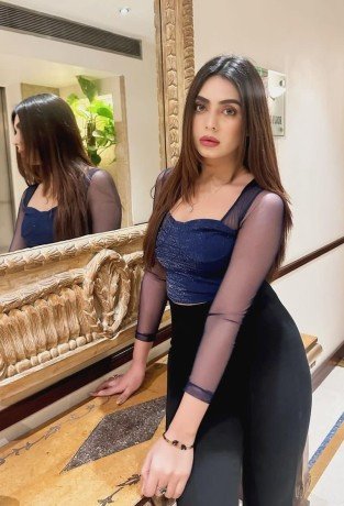 elite-class-escourts-available-in-pc-hotel-rawalpindi3-03016051111-big-0