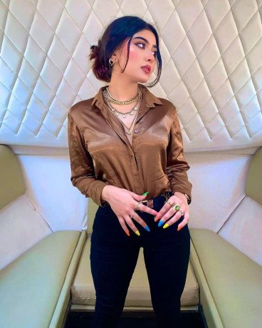 independent-housewife-in-pwd-islamabad5-03016051111-big-2