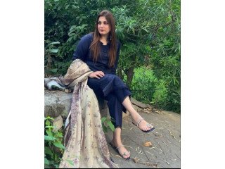 INDEPENDENT HOUSEWIFE IN PWD ISLAMABAD;#6 (03016051111)