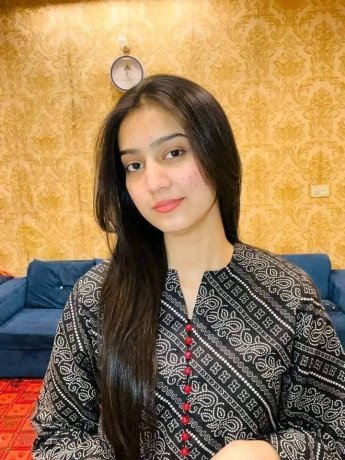 independent-housewife-in-pwd-islamabad6-03016051111-big-3