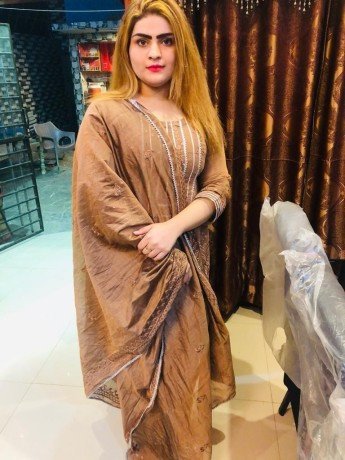 independent-housewife-in-pwd-islamabad6-03016051111-big-2