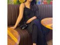 independent-call-girls-in-bahria-town-rawalpindi7-03016051111-small-0