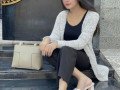 independent-call-girls-in-bahria-town-rawalpindi7-03016051111-small-3