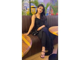 INDEPENDENT CALL GIRLS IN BAHRIA TOWN RAWALPINDI;#7 (03016051111)