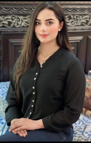 night-girls-call-girls-gulberg-green-islamabad8-03016051111-big-3