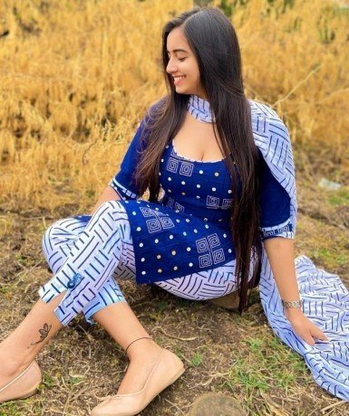 elite-class-escourts-available-in-pc-hotel-rawalpindi9-03016051111-big-3