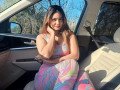 independent-call-girls-in-bahria-town-rawalpindi10-03016051111-small-2