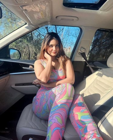 independent-call-girls-in-bahria-town-rawalpindi10-03016051111-big-2