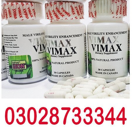 vimax-60-capsules-in-lalamusa-03028733344-big-0