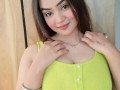 independent-housewife-in-pwd-islamabad2-03016051111-small-0