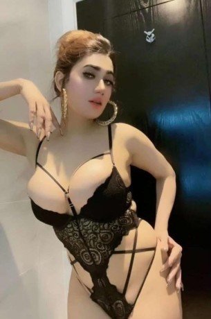 hot-sexy-call-girls-in-pc-hotel-rawalpindi4-03016051111-big-0