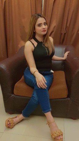 vip-young-teenage-girls-in-satellite-town-rawalpindi4-03016051111-big-0