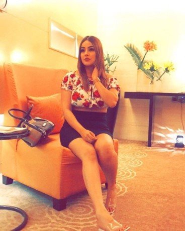 big-boobs-sexy-housewife-escort-available-in-westridge-rawalpindi5-03016051111-big-2