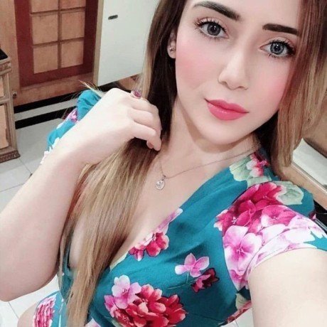 vip-luxury-escorts-in-bahria-town-phase-4-civic-center-islamabad6-03016051111-big-3