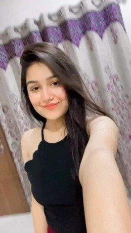 vip-luxury-escorts-in-bahria-town-phase-4-civic-center-islamabad-3-03016051111-big-2