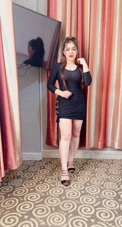 vip-luxury-escorts-in-bahria-town-phase-4-civic-center-islamabad-4-03016051111-big-2