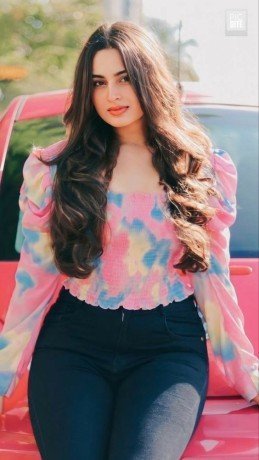 hot-sexy-call-girls-in-pc-hotel-rawalpindi-7-03016051111-big-3