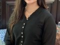 vip-luxury-escorts-in-bahria-town-phase-4-civic-center-islamabad-8-03016051111-small-1