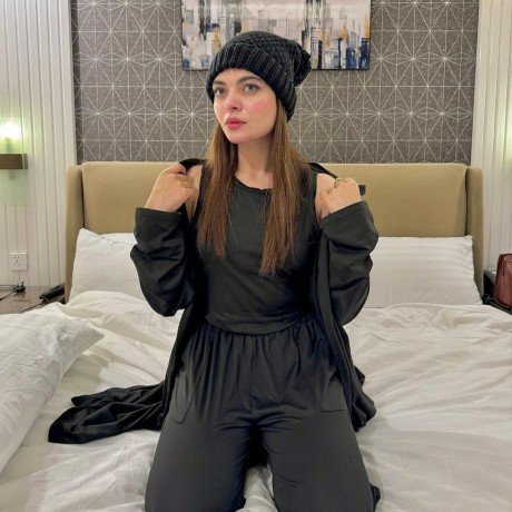 vip-luxury-escorts-in-bahria-town-phase-4-civic-center-islamabad-9-03016051111-big-0