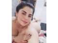 independent-call-girls-in-bahria-town-rawalpindi-10-03016051111-small-0