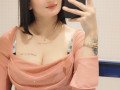 independent-call-girls-in-bahria-town-rawalpindi-10-03016051111-small-2