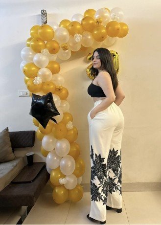 independent-call-girls-in-bahria-town-rawalpindi-10-03016051111-big-1