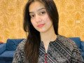 hot-sexy-call-girls-in-pc-hotel-rawalpindi-10-03016051111-small-1