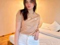 hot-sexy-housewife-in-dha-defence-islamabad-03016051111-small-0