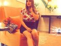 big-boobs-sexy-housewife-escort-available-in-e-13-islamabad-03016051111-small-2