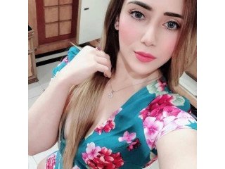 HOT & SEXY CALL GIRLS IN FAISAL MARGALLA CITY ISLAMABAD (03016051111)