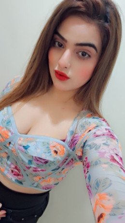 vip-young-teenage-girls-in-g-15-islamabad-03016051111-big-3