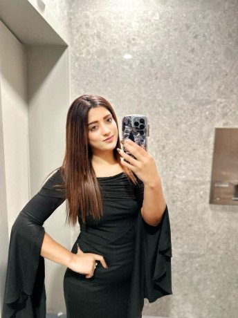 vip-tiktokers-models-available-in-g-15-markaz-islamabad-03016051111-big-2