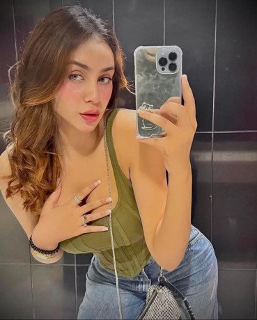 independent-call-girls-in-islamabad-view-valley-islamabad-03016051111-big-3