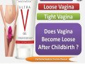 everteen-vagina-tightening-gel-in-kohat-03028733344-small-0