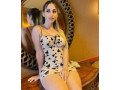 vip-luxury-escorts-in-mirador-m1-village-islamabad-03016051111-small-1