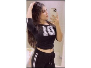 vip-luxury-escorts-in-mirador-m1-village-islamabad-03016051111-big-0