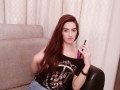 hot-sexy-housewife-in-national-police-foundation-islamabad-03016051111-small-2