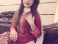 vip-young-teenage-girls-in-naval-anchorage-islamabad-03016051111-small-0