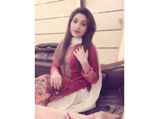 VIP YOUNG & TEENAGE GIRLS IN NAVAL ANCHORAGE ISLAMABAD (03016051111)