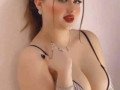 independent-housewife-in-orchard-scheme-islamabad-03016051111-small-0