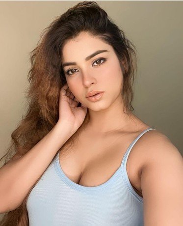 vip-young-teenage-girls-in-pakistan-town-islamabad-03016051111-big-2