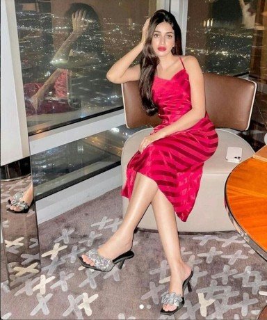 vip-young-teenage-girls-in-pakistan-town-islamabad-03016051111-big-1