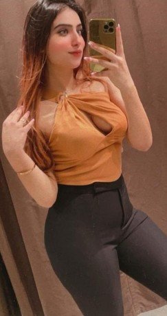 elite-class-escourts-available-in-pechs-islamabad-03016051111-big-2