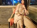 vip-luxury-escorts-in-river-garden-islamabad-03016051111-small-0