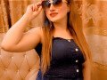 big-boobs-sexy-housewife-escort-available-in-top-city-1-islamabad-03016051111-small-2