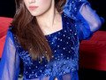 independent-call-girls-in-top-city-1-block-h-islamabad-03016051111-small-1