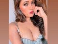 hot-sexy-call-girls-in-wapda-town-islamabad-islamabad-03016051111-small-2