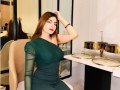 hot-sexy-housewife-in-bahria-enclave-islamabad-03016051111-small-4