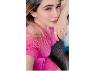 HOT & SEXY HOUSEWIFE IN BAHRIA ENCLAVE ISLAMABAD. (03016051111)