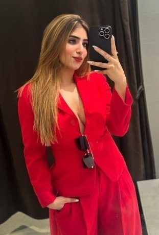 hot-sexy-housewife-in-bahria-enclave-islamabad-03016051111-big-1